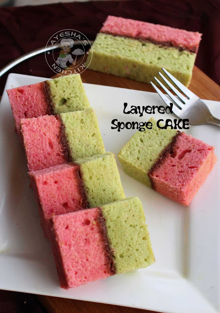 sponge cake two colored sponge cake bakery cakes style cake layering tips and tricks strawberry cake rose milk cake sponge cake two colored sponge cake bakery cakes style cake layering tips and tricks strawberry cake rose milk cake