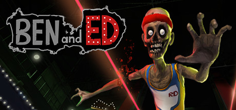 download ed d download ed d