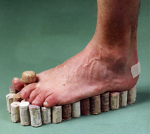 Lavalier Dubai Weird Wide Web Weirdest Shoes You Will