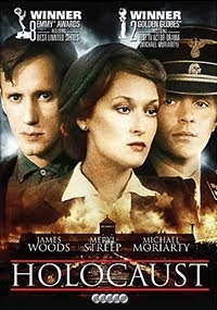 TV: HOLOCAUST, NBC