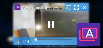 تطبيق جديد لتشغيل فيديوهات اليوتيوب داخل محادثة الواتس اب Optimized-awesome-pop-up-video-header
