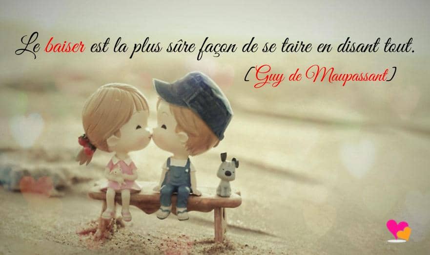 Les Plus Belles Citations D Amour Et Proverbes Amoureux Poesie D Amour