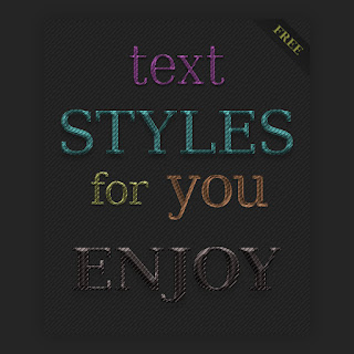 TextStyles1_preview