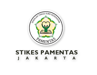 Pendaftaran Mahasiswa Baru (STIKES Pamentas-Jakarta)