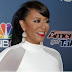 Mel B: Comeback Spice Girls will be held this year