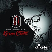 Full Album Aris Ariwatan - Kerna Cinta