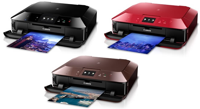 CANON MG7570 WINDOWS 8.1 DRIVERS DOWNLOAD CANON MG7570 DRIVERS FOR WINDOWS