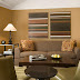 Popular Colors For Living Rooms 2012