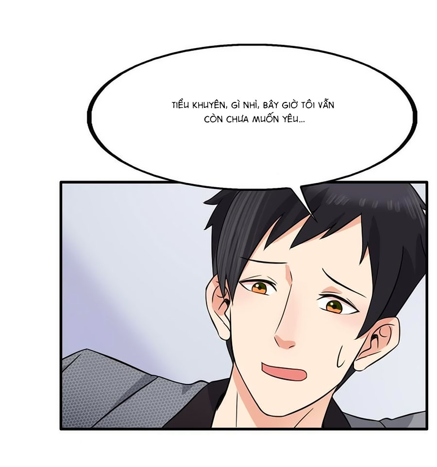 Số Hiệu 1314 - Chương 16 - Trang 17