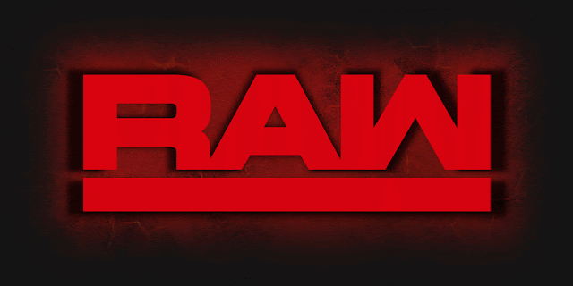 This Week's RAW Script Reportedly Not Finalized At Showtime, WWE 24/7 Title Notes, Roman Reigns On Shane McMahon