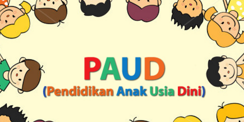 Download Dapodik PAUD 3.2.1 Semester Genap 2017-2018