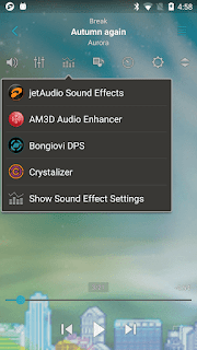 jetAudio HD Music Player Plus v9.6.0 Pro APK is Here ! jetAudio HD Music Player Plus v9.6.0 Pro APK is Here !