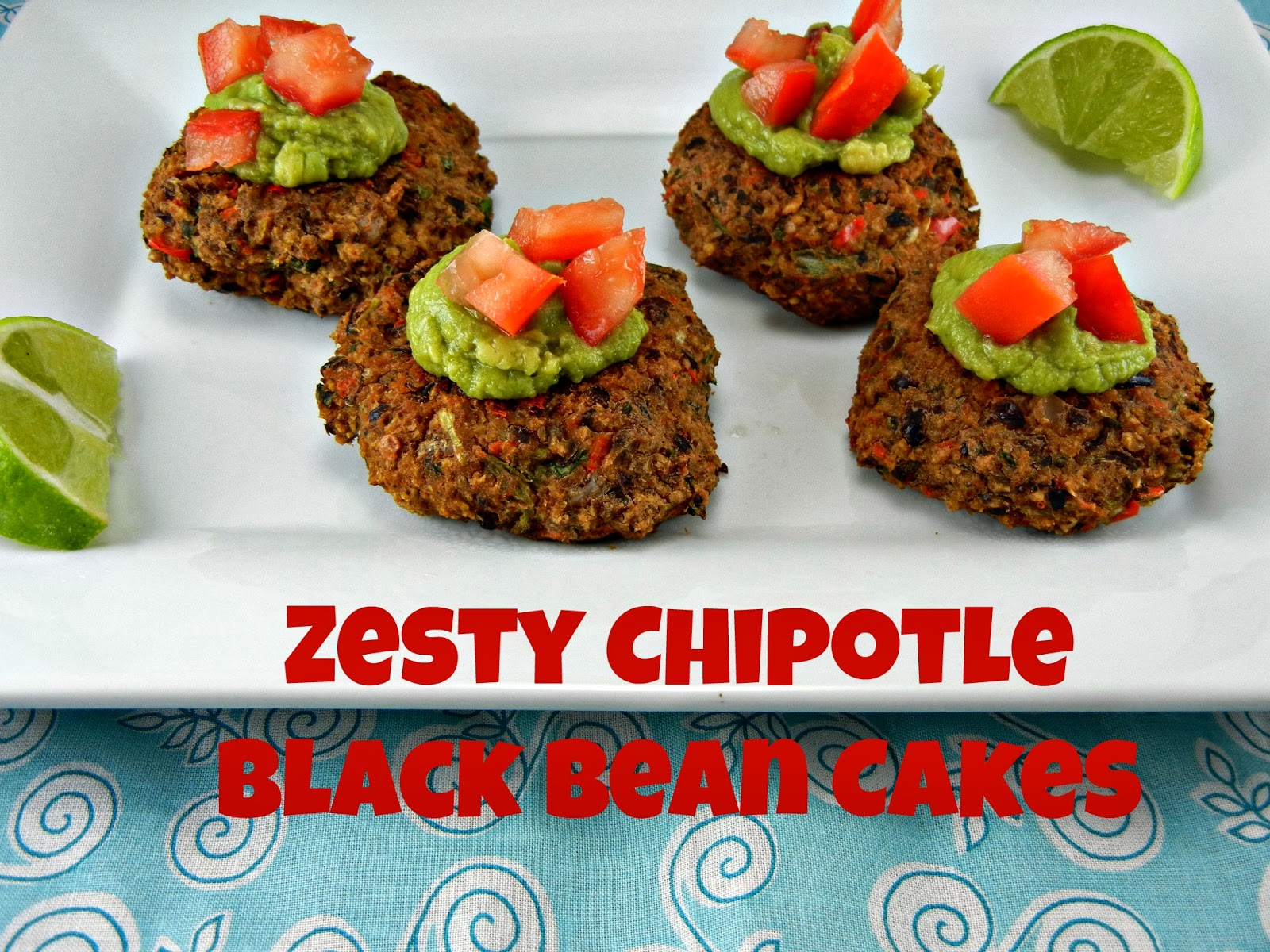 Chipotle HD Wallpapers HD Wallpapers,Pakistani Fashion Girls,Love Wallpapers,Iranian Girls