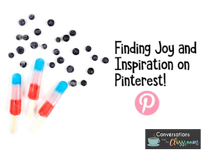 http://www.conversationsfromtheclassroom.com/2017/07/fabulous-finds-from-pinterest.html