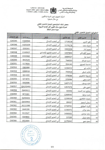 اضغط على الصورة لرؤيتها بالحجم الطبيعي