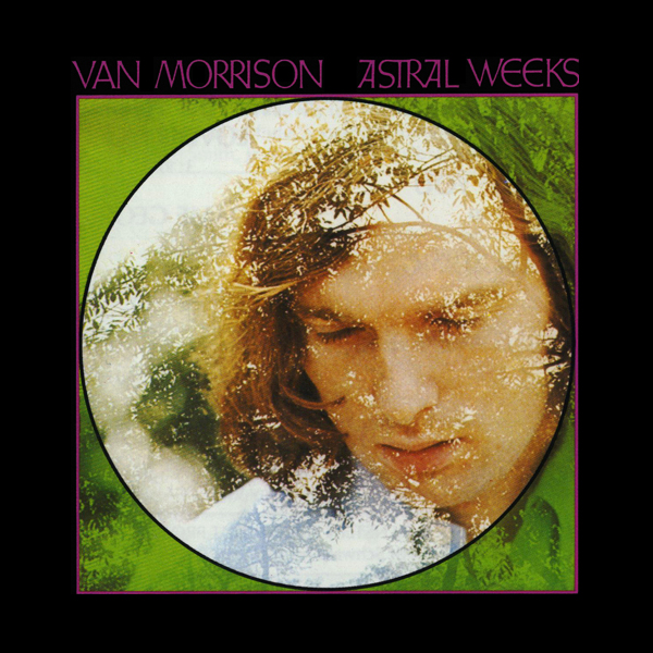 van morrison astral weeks book van morrison astral weeks book