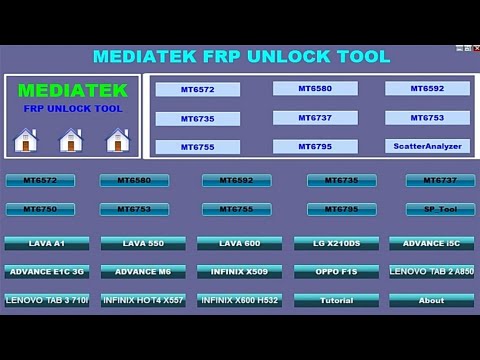 frp unlock tool free download frp unlock tool free download