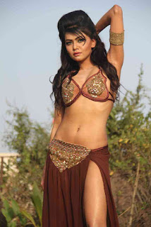 Umair Jafar Bikini Wallpaper1 - Umair Jafar's bikini Wallpapers