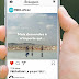 Lancement d'une application de FBEC la communauté.