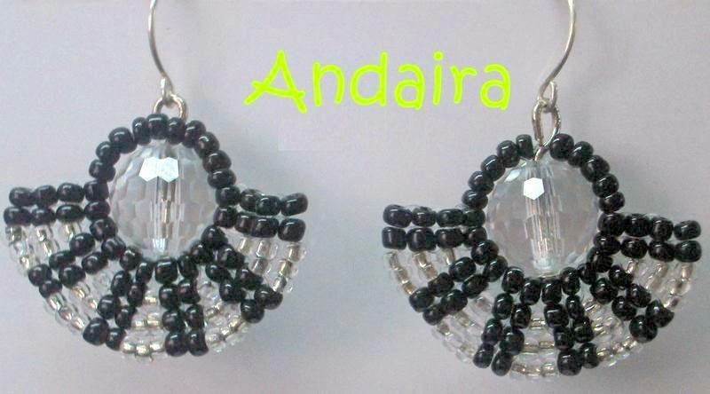 pendientes-rocalla-sw