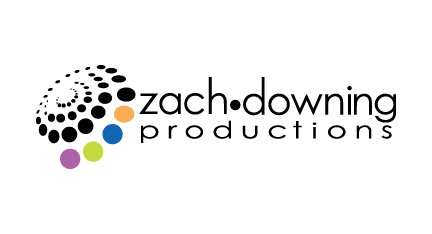 Tulsa Wedding DJ - Zach Downing Entertainment