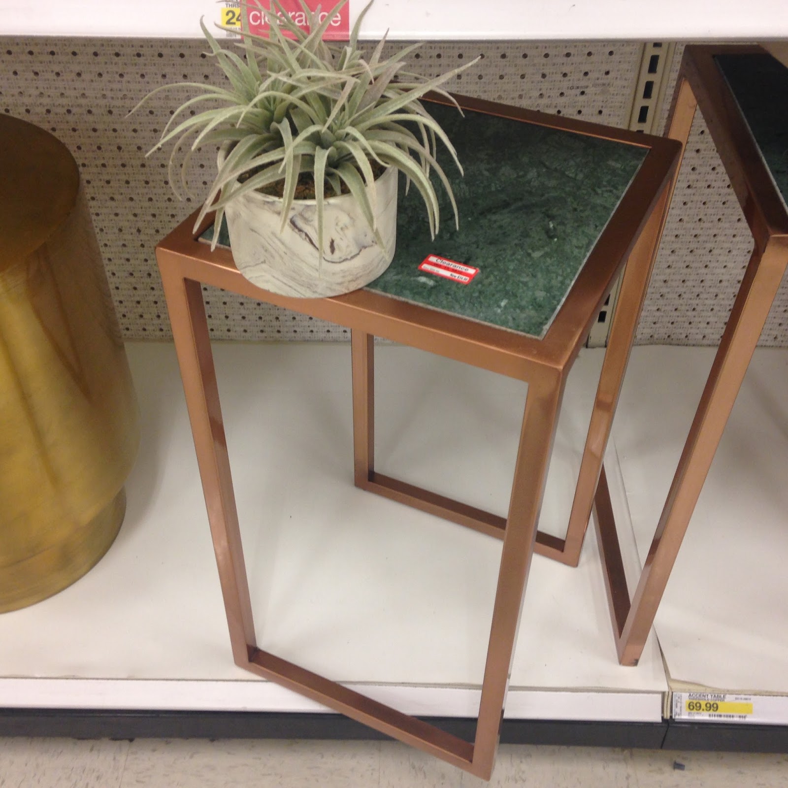 Tracy S Notebook Of Style Target Home Clearance 50 Off See 25 Store Pics