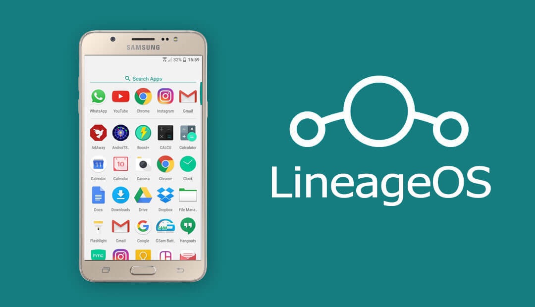 1. Lineage os. Lineage os 17. 1. Операционная система lineage os.