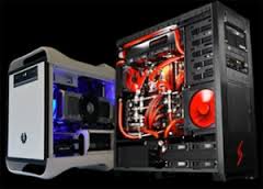 WIKIPEDIA articles computers - ειδη υπολογιστων βικιπαιδεια - Έλληνες ...