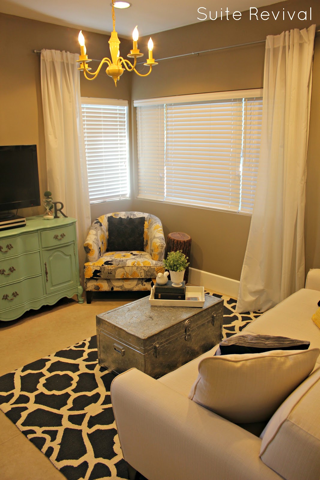 Get Ready to Ditch Every Rug You Own for This Life-Altering 8x10 Masterpiece