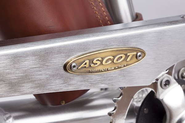 數位時代翻攝自 ItalJet Ascot 官網