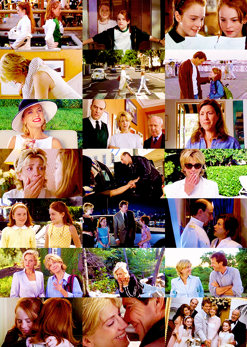 parent trap full free moviee1998 parent trap full free moviee1998