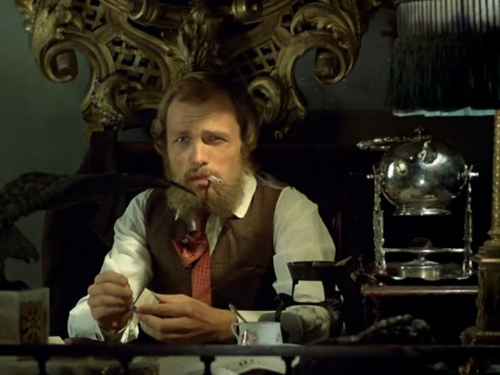 Мой нежный зверь малый театр отзывы. Мой нежный зверь малый театр отзывы. Оленька скворцова мой ласковый и нежный зверь. Мой нежный зверь малый театр отзывы. Мой ласковый и нежный зверь.