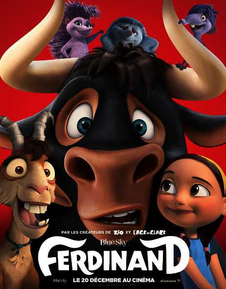 ferdinand online free movies ferdinand online free movies