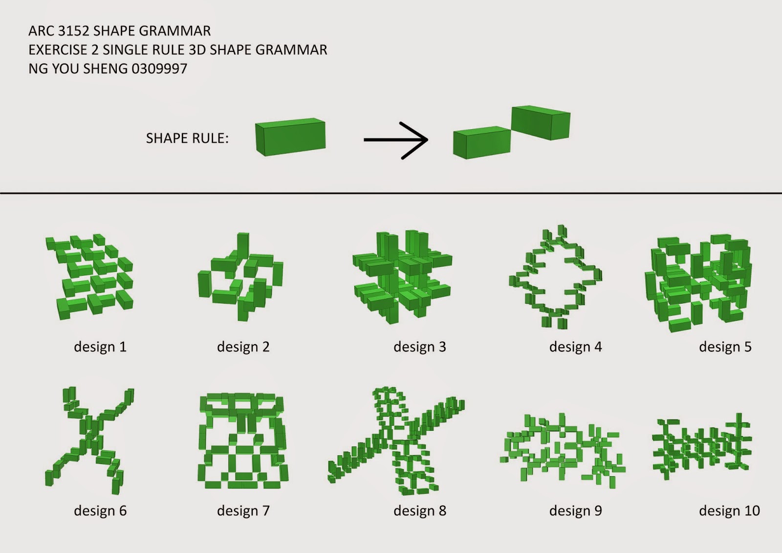 Ng You Sheng Architecture Portfolio Shape Grammar ng-you-sheng-architecture-portfolio-shape-grammar