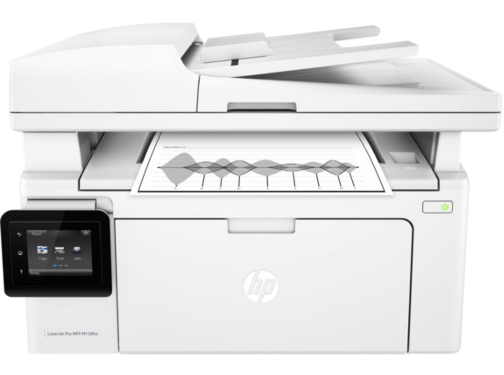 Driver laserjet pro mfp m130fw printer for Windows xp download