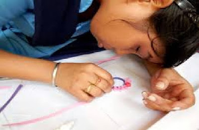 शारीरिक और मानसिक अक्षमता के बारे मे राष्ट्रीय कार्यशाला का आयोजन शारीरिक+और+मानसिक