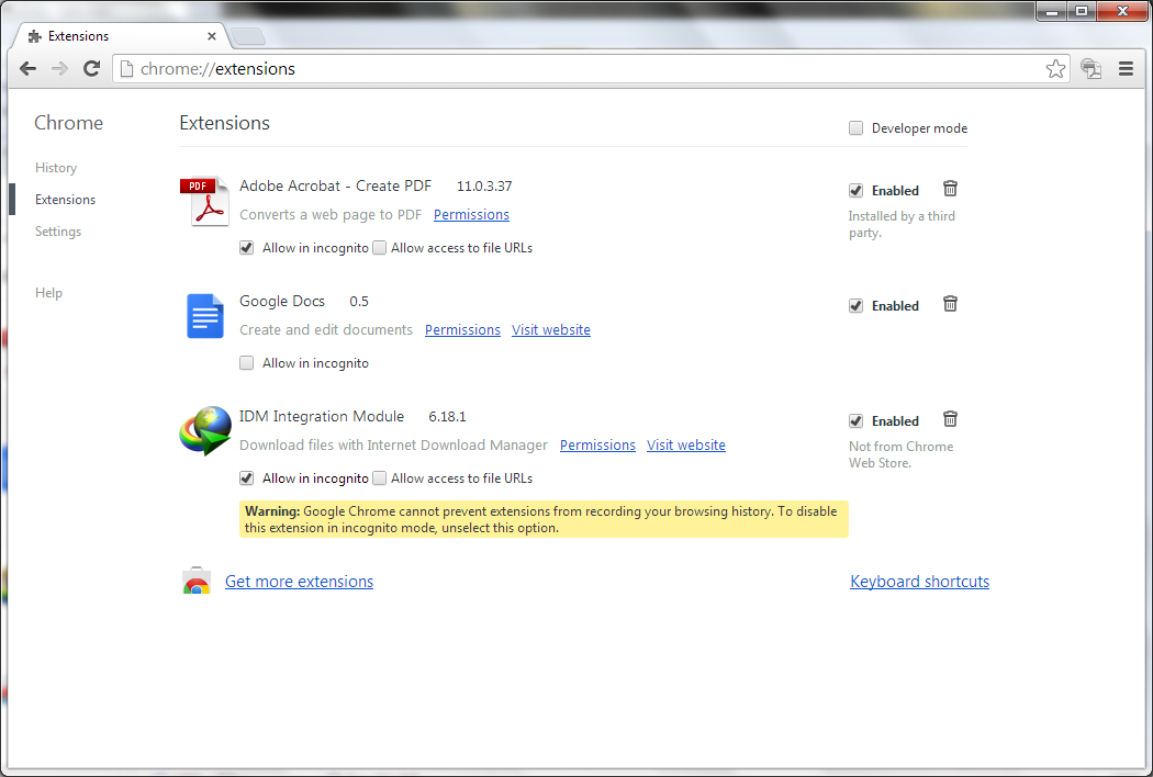 Расширения гугл хром. Расширения для Google Chrome. Chrome Extensions. VPN расширение для Chrome.