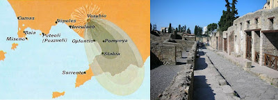 Pompeya