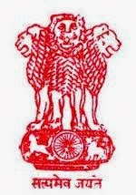 mpsc interview questions