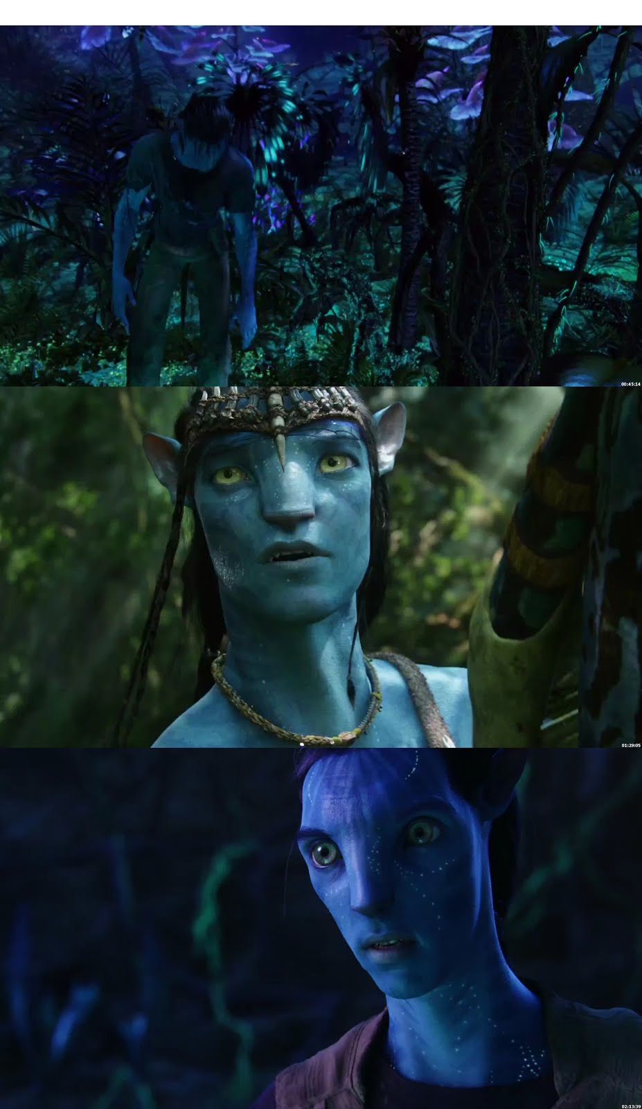 avatar free movie download mp4 avatar free movie download mp4