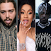 Confira lista de indicados ao Billboard Music Awards 2018