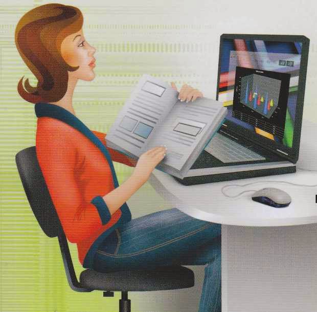 библиоблог в помощь библиотекарю. детская библиотека г татарск новосибирской области. библиоблог в помощь библиотекарю 2022. библиоблог в помощь библиотекарю 2024 год. библиоблог в помощь библиотекарю 2024 год.