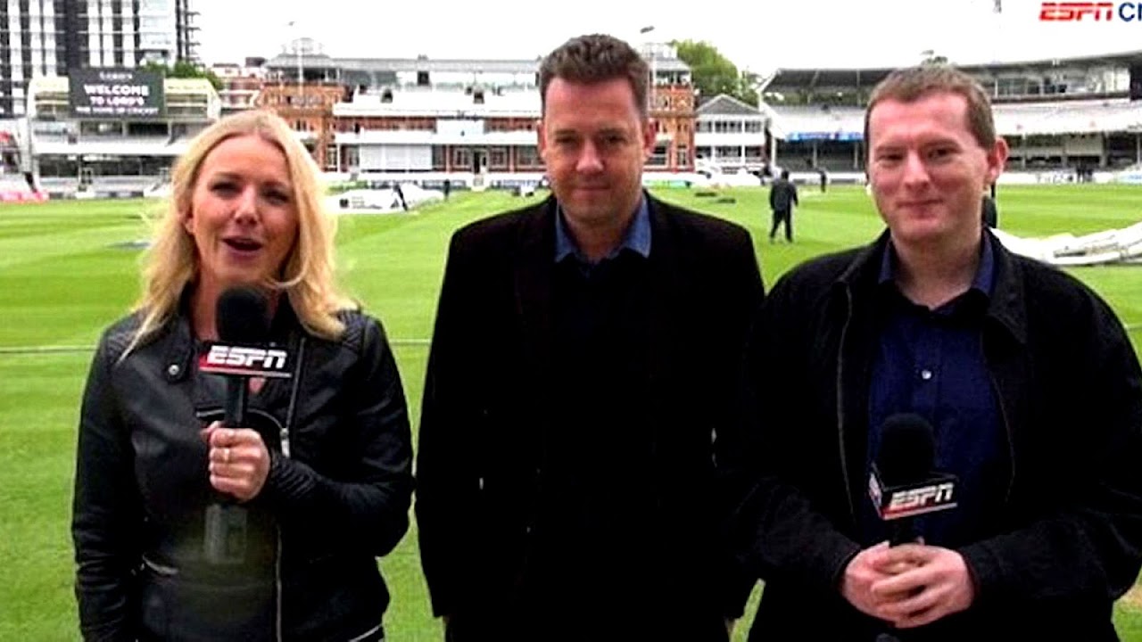 Espn Live Cricket Ball By Ball Ball Choices