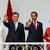 Tiga Hal Sederhana Ini Membuat Hubungan Indonesia dan Korea Selatan Semakin Lengket