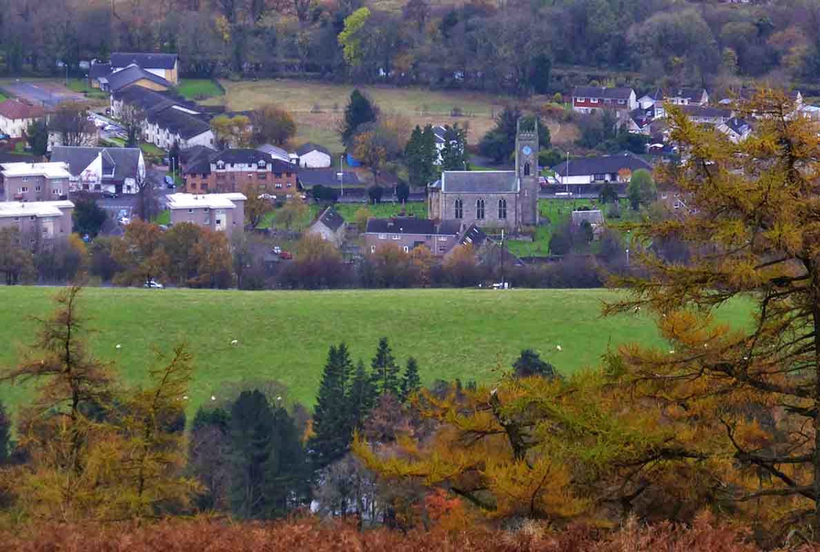 Alex and Bob`s Blue Sky Scotland Old Kilpatrick Photos. Ian Conboy.