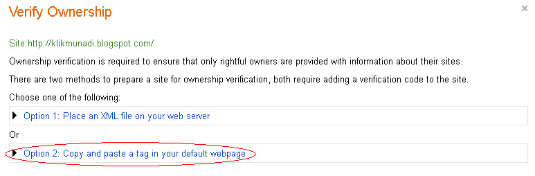 Перевод. Is required перевод. Is required to provide. Is required to provide. Login_required.