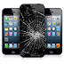 why iphone touch screen not working properly-Solution
