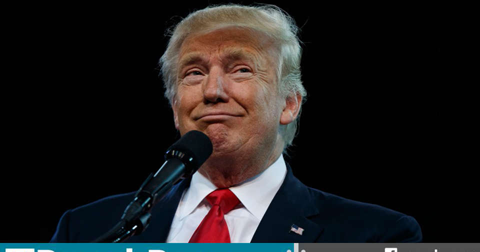 Donald Trump Property In Florida Donald Trump Property In Florida