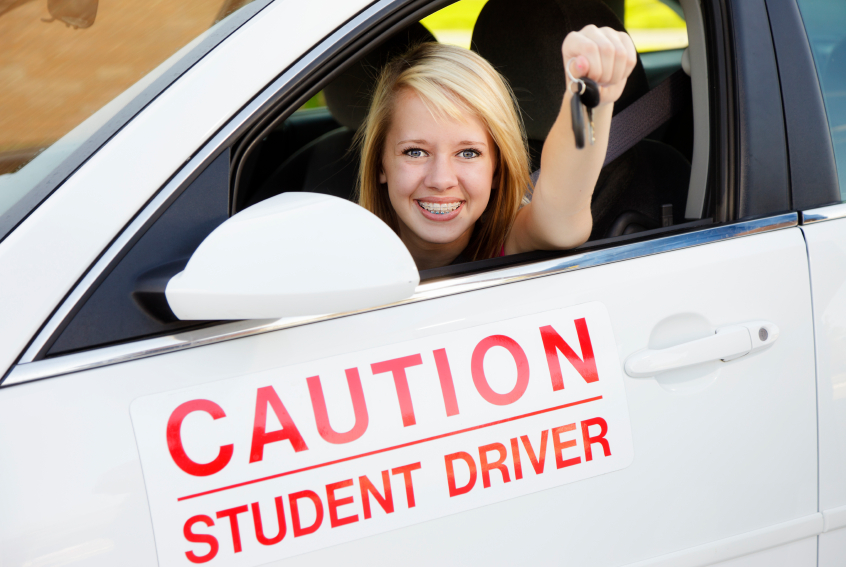 Driven student. Student Driver. Тест драйв табличка. Student Driving Marker. Driver Education 99.