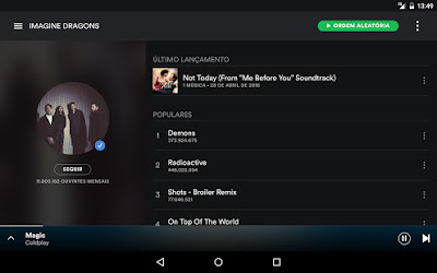 Spotify Music Premium Apk Mod Spotify Music Premium Apk Mod